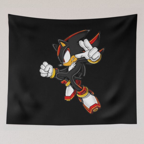 Item preview, Shadow  designed and sold by Skel-Draws.