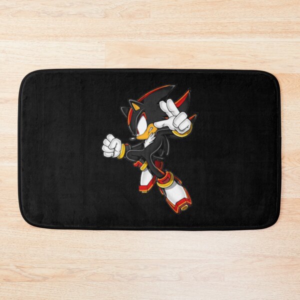 Item preview, Shadow  designed and sold by Skel-Draws.