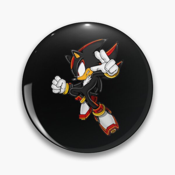 Item preview, Shadow  designed and sold by Skel-Draws.