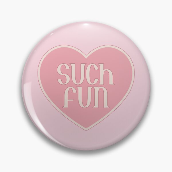Item preview, Miranda - Such Fun designed and sold by baranskini.