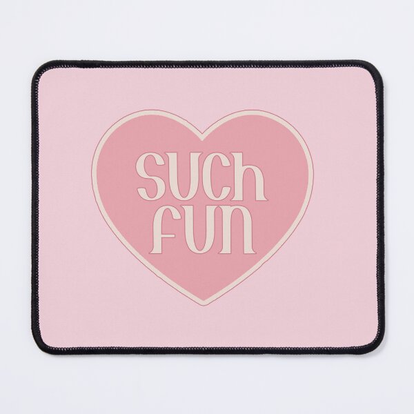 Item preview, Miranda - Such Fun designed and sold by baranskini.
