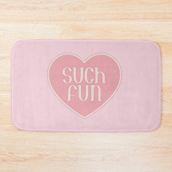 Item preview, Miranda - Such Fun designed and sold by baranskini.