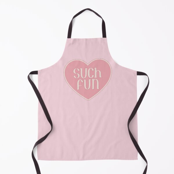 Item preview, Miranda - Such Fun designed and sold by baranskini.