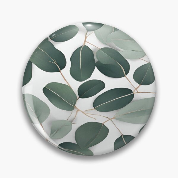 Item preview, Green design with leaves. Bay leaf designed and sold by Erik Visnievskij.