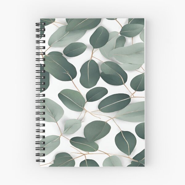 Item preview, Green design with leaves. Bay leaf designed and sold by Erik Visnievskij.