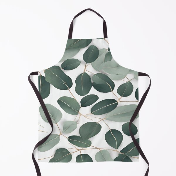 Item preview, Green design with leaves. Bay leaf designed and sold by Erik Visnievskij.