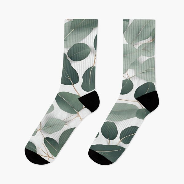 Item preview, Green design with leaves. Bay leaf designed and sold by Erik Visnievskij.