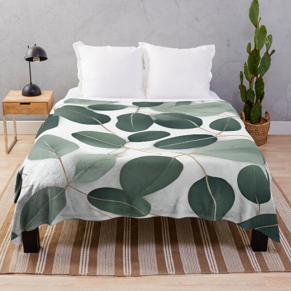 Item preview, Green design with leaves. Bay leaf designed and sold by Erik Visnievskij.