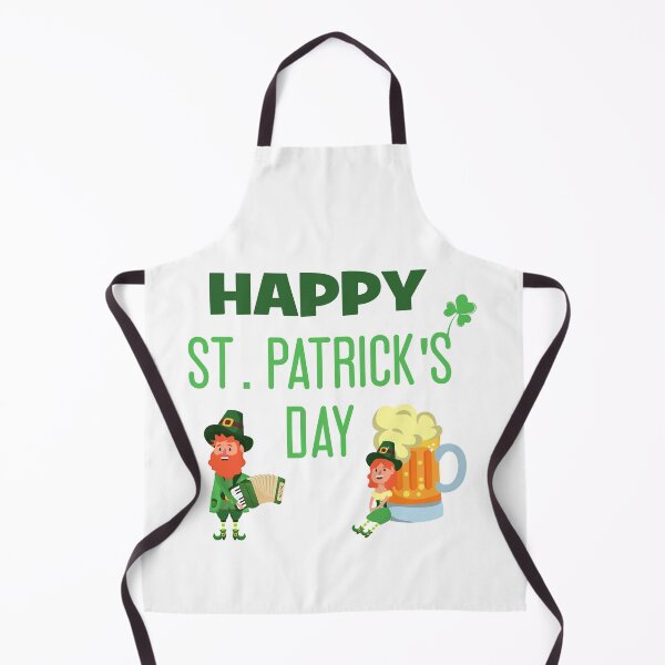 Item preview, Happy Beer St. Patrick's Day Celebration designed and sold by Weknes.