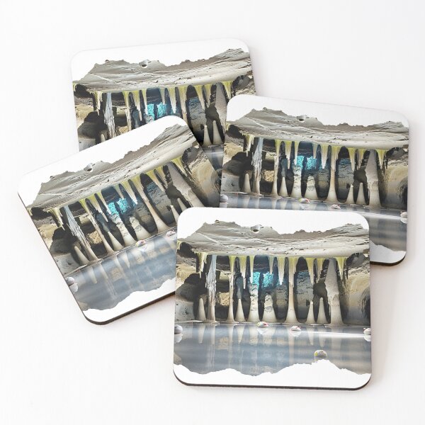 Item preview, KENTUCKY 24 15 designed and sold by maveluzone.