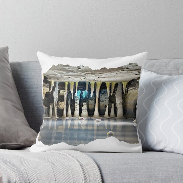 Item preview, KENTUCKY 24 15 designed and sold by maveluzone.