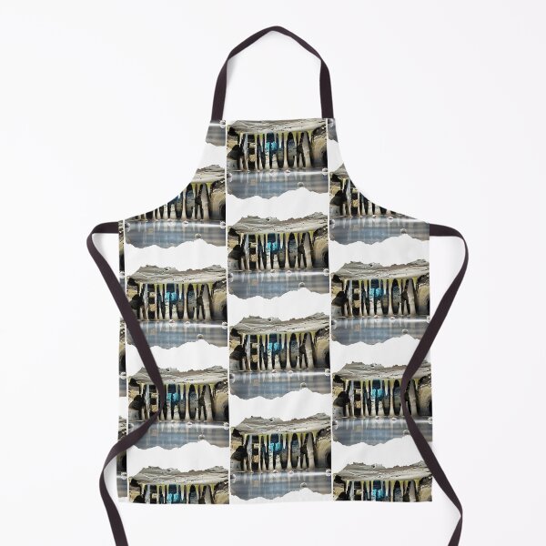 Item preview, KENTUCKY 24 15 designed and sold by maveluzone.