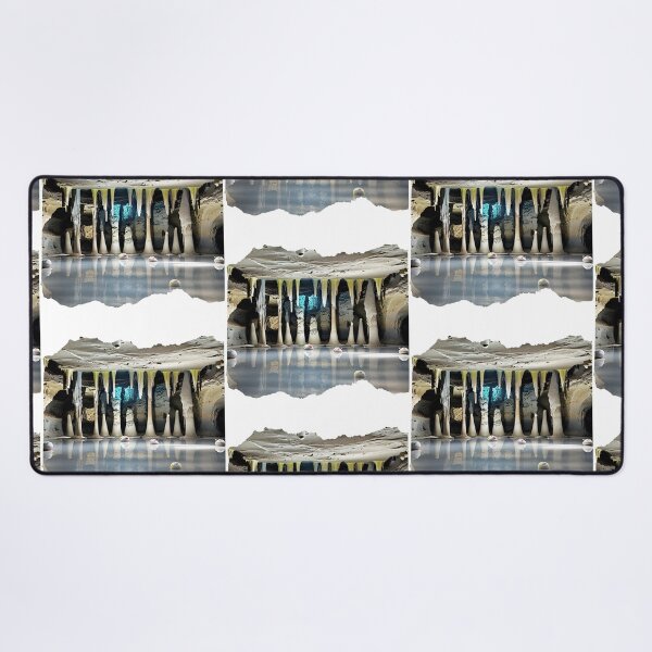 Item preview, KENTUCKY 24 15 designed and sold by maveluzone.