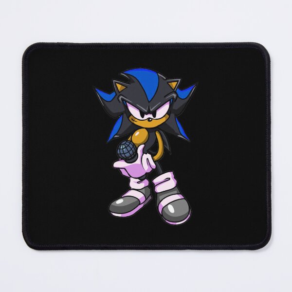 Item preview, Shadow  designed and sold by Skel-Draws.
