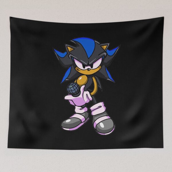 Item preview, Shadow  designed and sold by Skel-Draws.