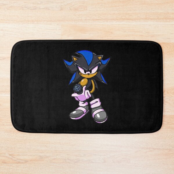 Item preview, Shadow  designed and sold by Skel-Draws.