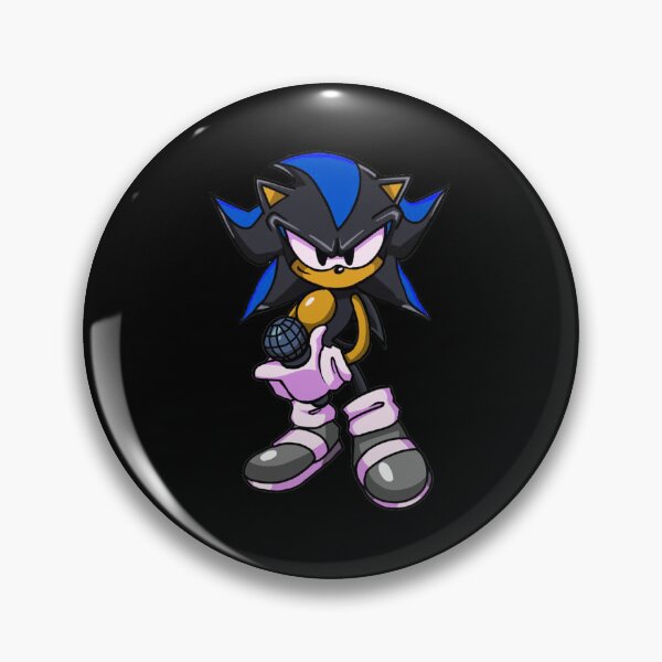 Item preview, Shadow  designed and sold by Skel-Draws.