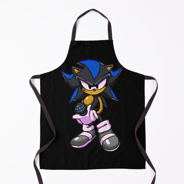 Item preview, Shadow  designed and sold by Skel-Draws.