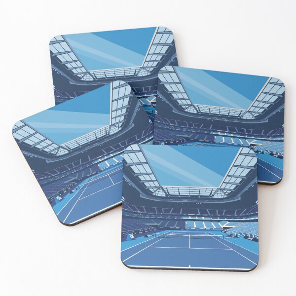 Item preview, Australian open designed and sold by Ib1029.
