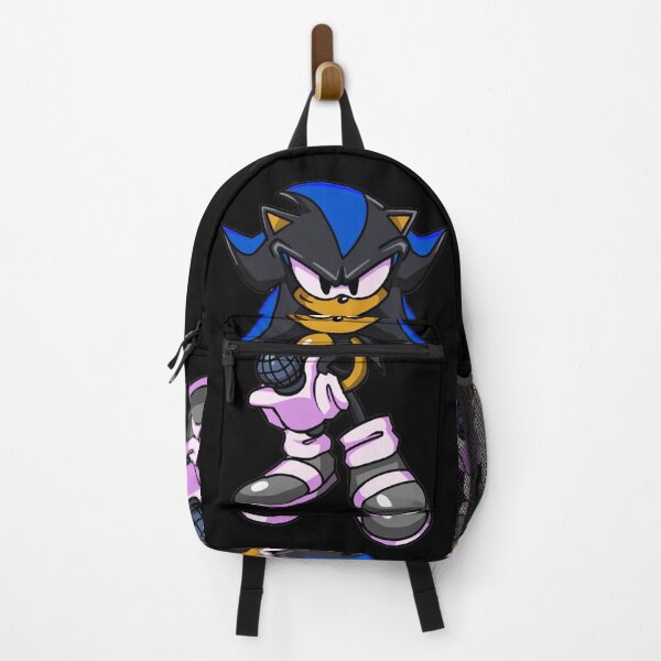 Item preview, Shadow  designed and sold by Skel-Draws.