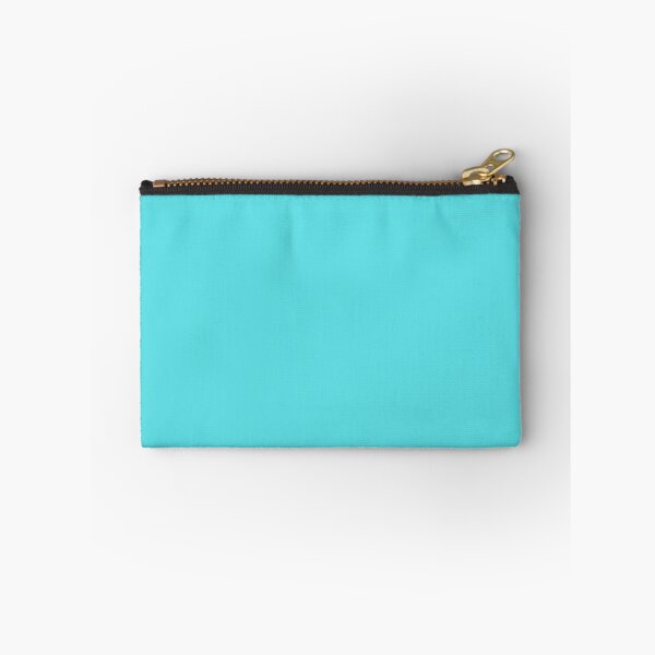 Item preview, CHOICE by Tanis Paulina, Light Aqua designed and sold by TanisPaulina.