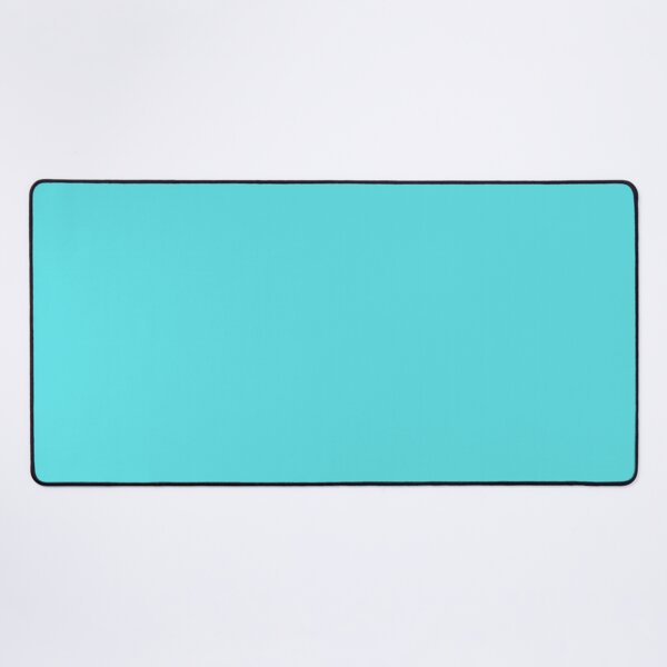 Item preview, CHOICE by Tanis Paulina, Light Aqua designed and sold by TanisPaulina.