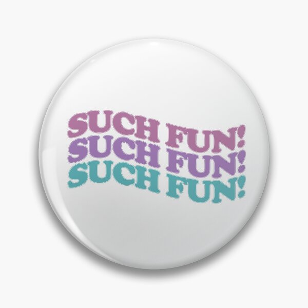 Item preview, Miranda - Such Fun designed and sold by baranskini.