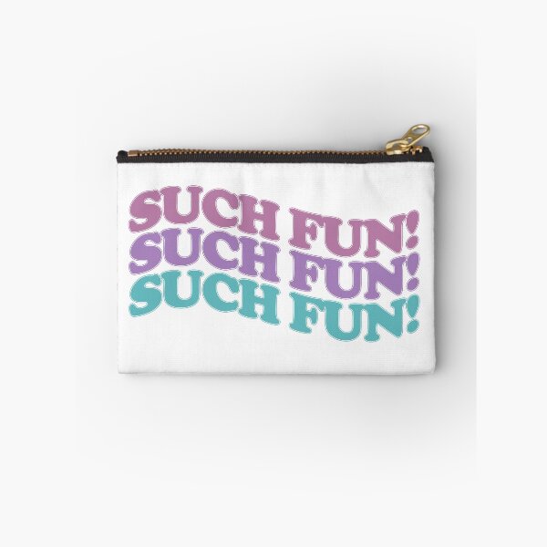 Item preview, Miranda - Such Fun designed and sold by baranskini.