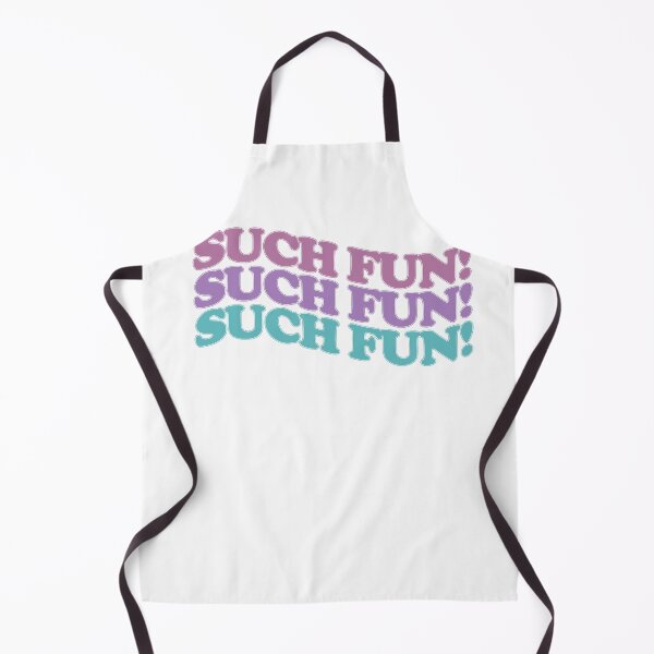 Item preview, Miranda - Such Fun designed and sold by baranskini.