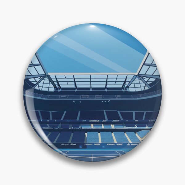 Item preview, Australian open designed and sold by Ib1029.