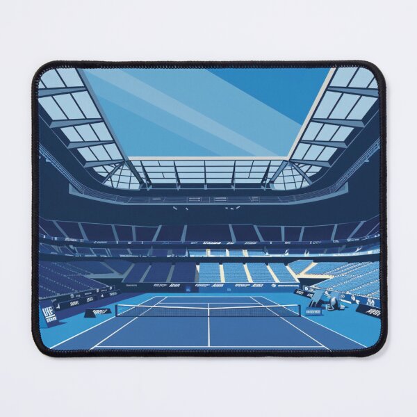Item preview, Australian open designed and sold by Ib1029.