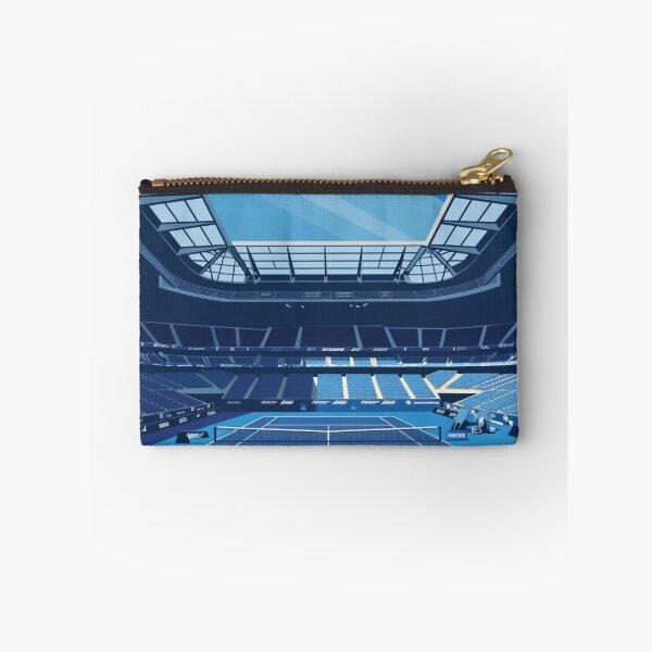 Item preview, Australian open designed and sold by Ib1029.