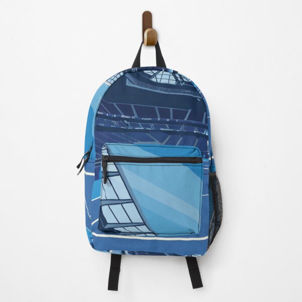 Item preview, Australian open designed and sold by Ib1029.
