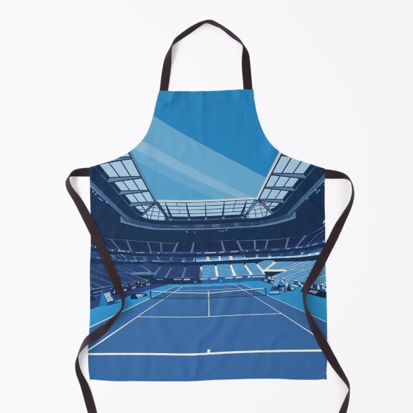 Item preview, Australian open designed and sold by Ib1029.