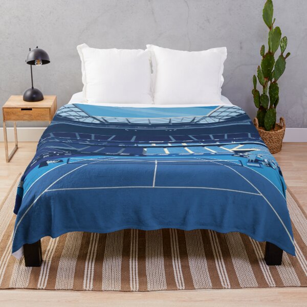 Item preview, Australian open designed and sold by Ib1029.
