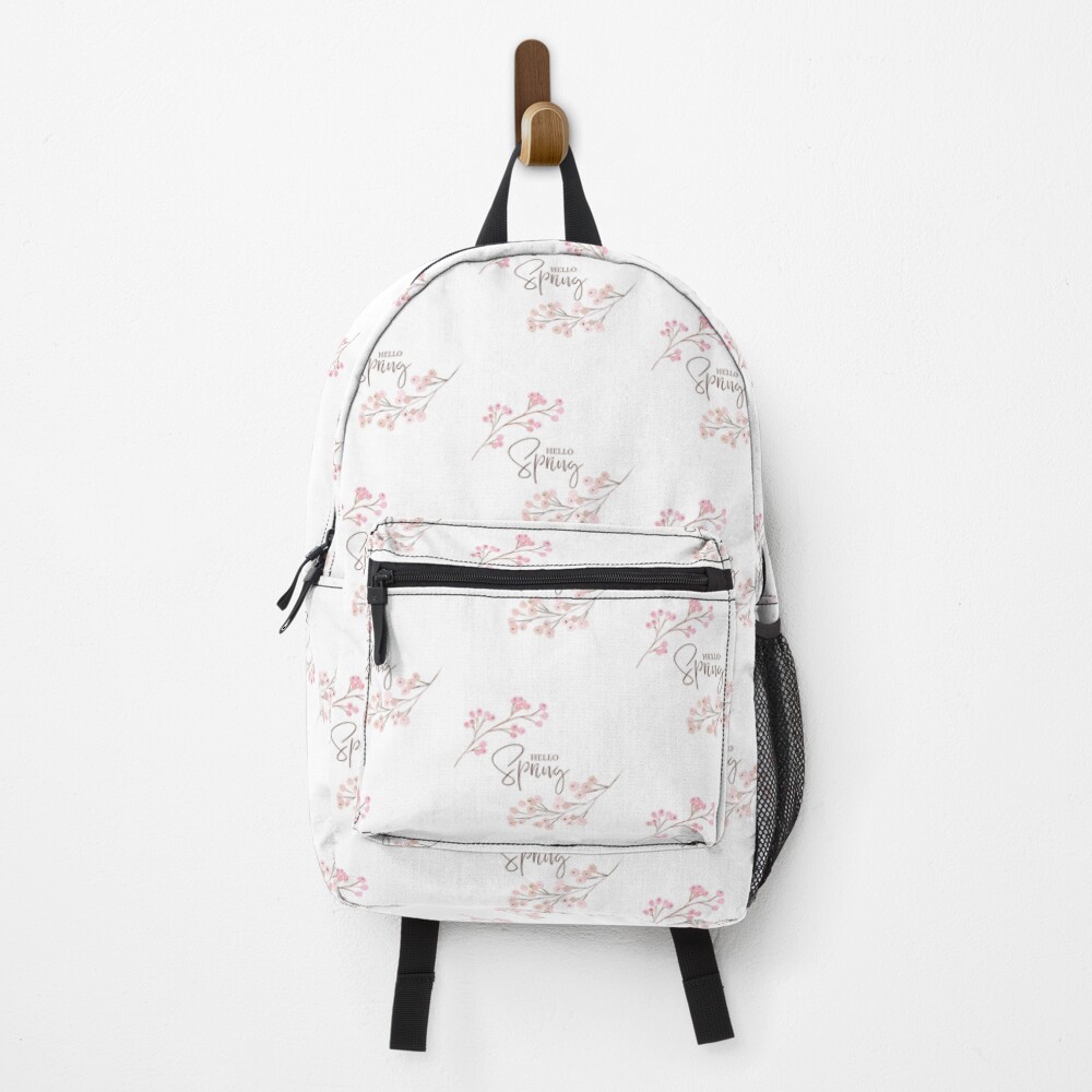 Item preview, Backpack designed and sold by JRRstoRe17.