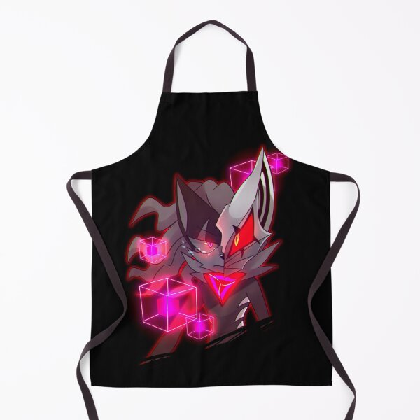Item preview, Infinite Sonic the Hedgehog designed and sold by Skel-Draws.