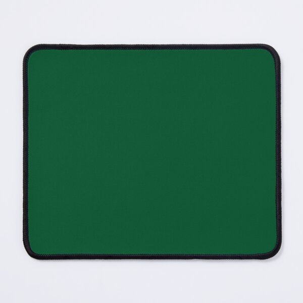 Item preview, CHOICE by Tanis Paulina, Dark Green designed and sold by TanisPaulina.