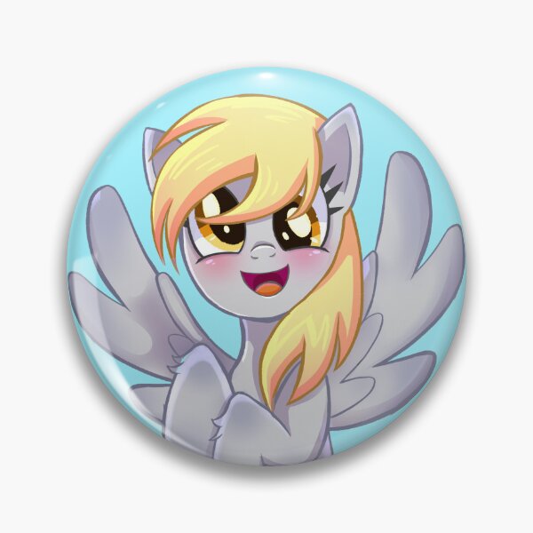 Item preview, Muffins designed and sold by Stormagedoom.