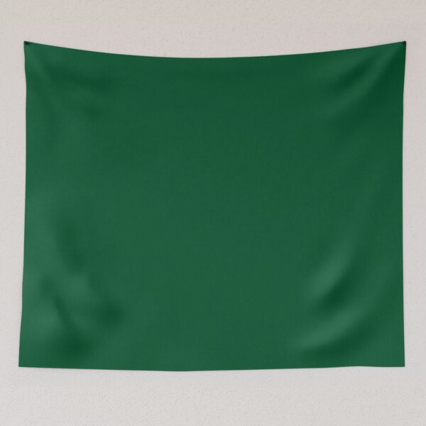 Item preview, CHOICE by Tanis Paulina, Dark Green designed and sold by TanisPaulina.