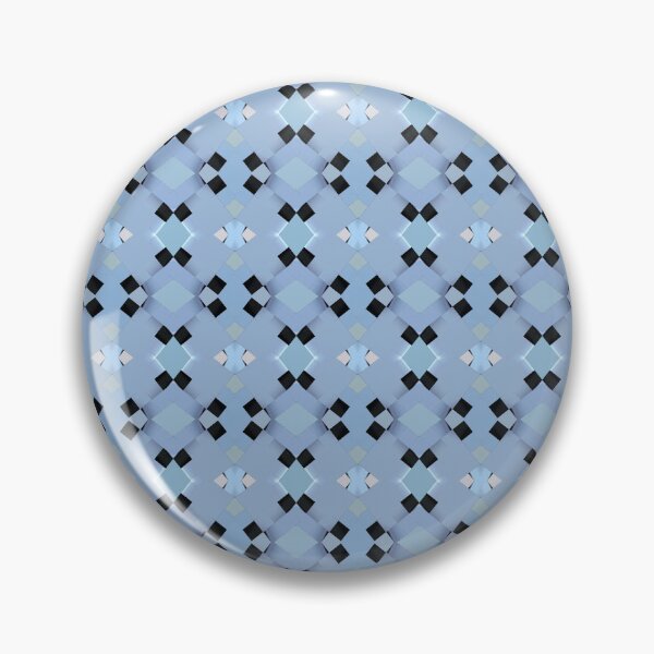 Item preview, Rowan Ivy Cross designed and sold by Yzakreativ.