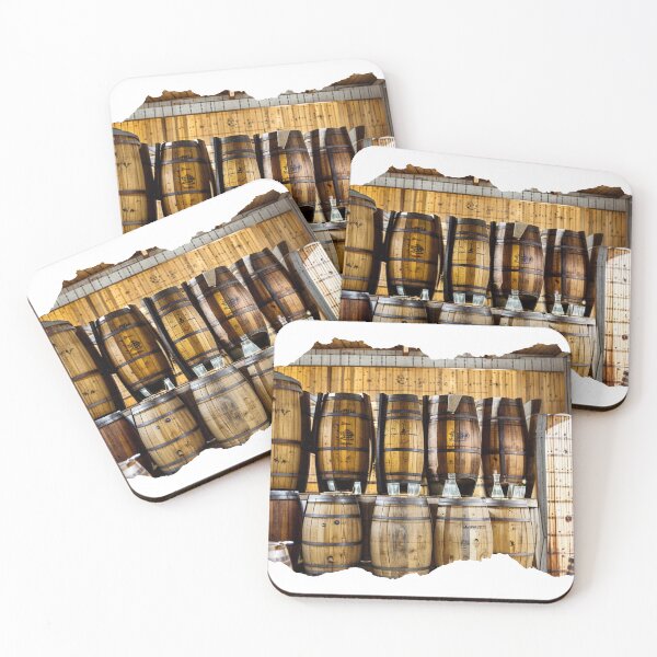 Item preview, KENTUCKY 24 16 designed and sold by maveluzone.
