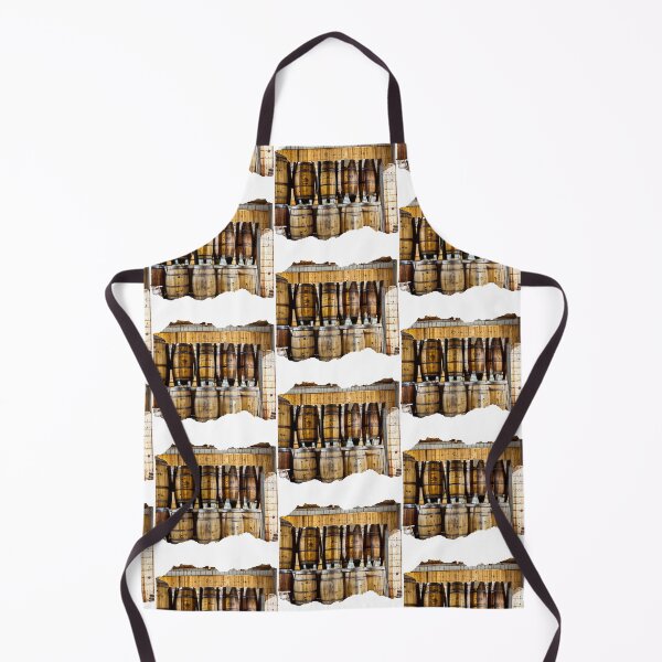 Item preview, KENTUCKY 24 16 designed and sold by maveluzone.