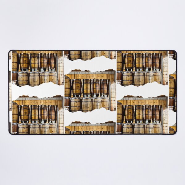 Item preview, KENTUCKY 24 16 designed and sold by maveluzone.