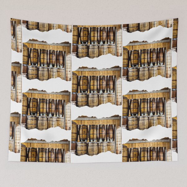 Item preview, KENTUCKY 24 16 designed and sold by maveluzone.