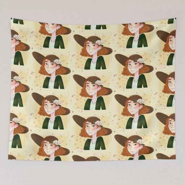 Tapestry
