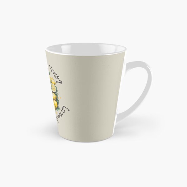 Item preview, Easy Peasy Lemon Squeezy designed and sold by @ndrys.