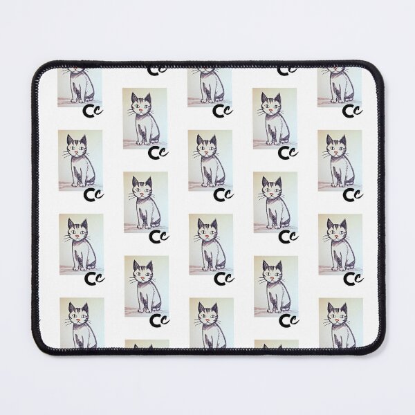 Item preview, Cat designed and sold by Majestic7.