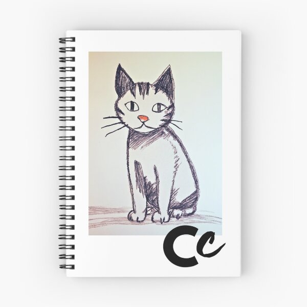 Item preview, Cat designed and sold by Majestic7.