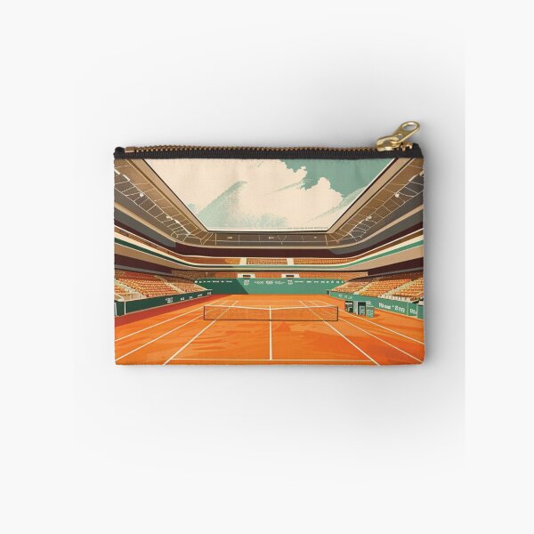 Artikelvorschau, French Open entworfen und verkauft von Ib1029.
